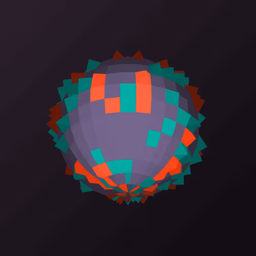 Quasars Reborn