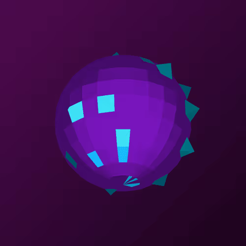 Quasars Reborn