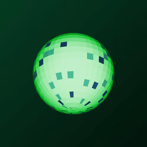 Quasars Reborn