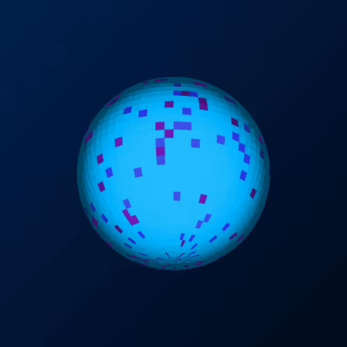 Quasars Reborn