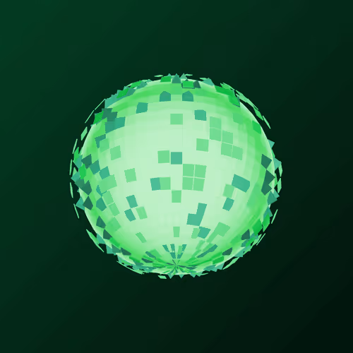 Quasars Reborn