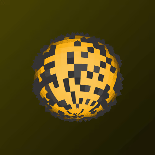 Quasars Reborn