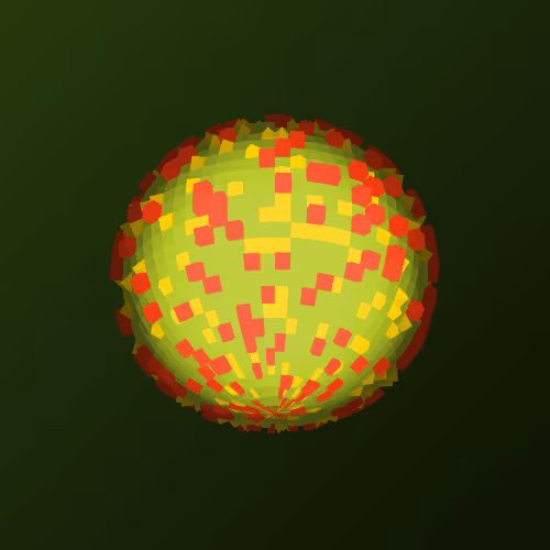 Quasars Reborn