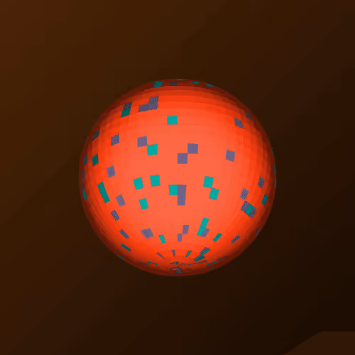 Quasars Reborn