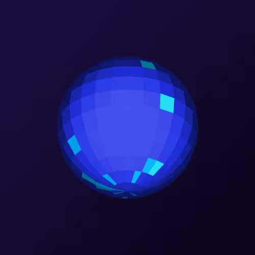 Quasars Reborn