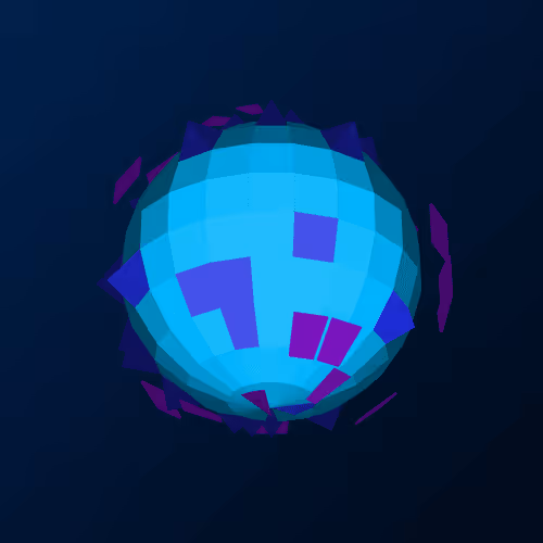 Quasar #1613
