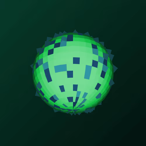 Quasars Reborn