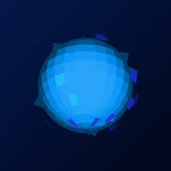 Quasar #3777