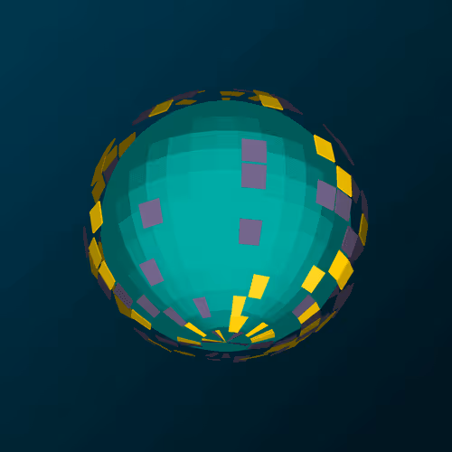 Quasars Reborn