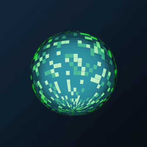 Quasars Reborn