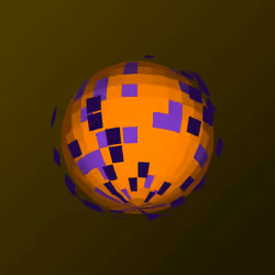 Quasar #6425