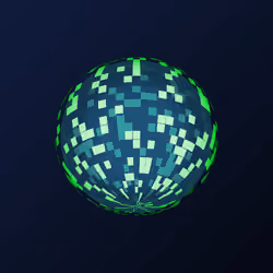 Quasar #2325