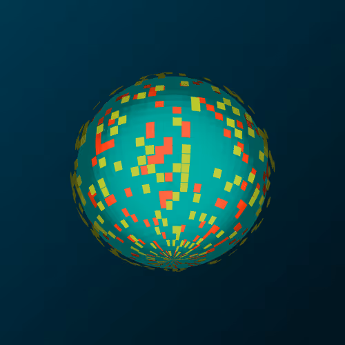 Quasars Reborn