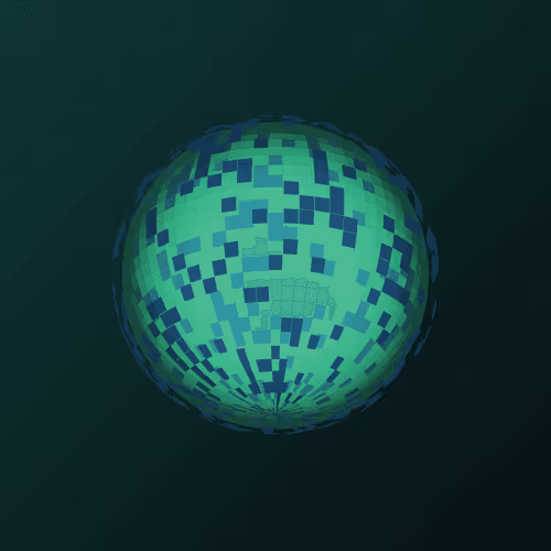 Quasars Reborn