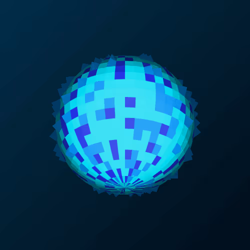Quasars Reborn