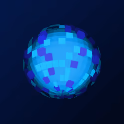 Quasar #1811