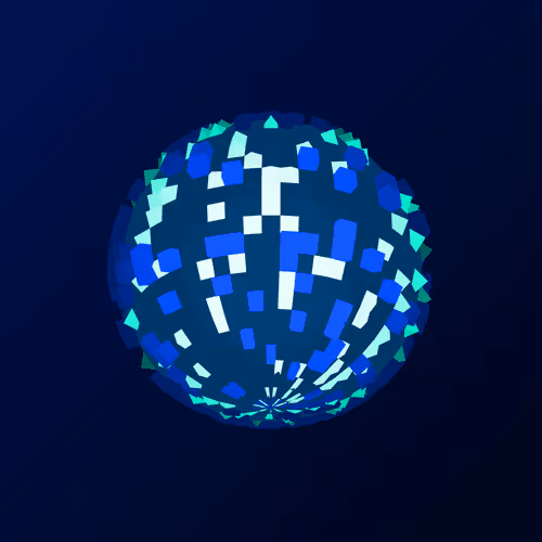 Quasars Reborn