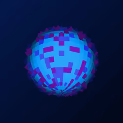 Quasar #1210