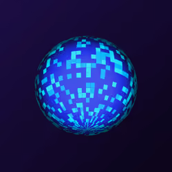 Quasar #7969