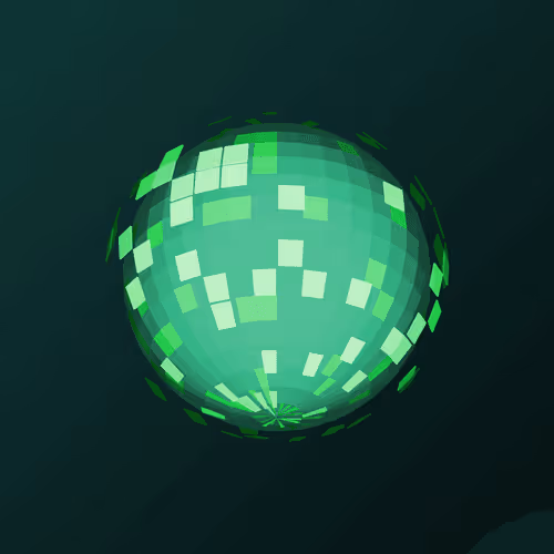 Quasars Reborn