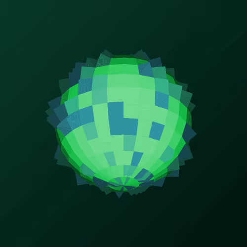 Quasars Reborn