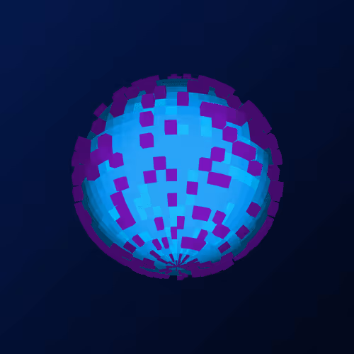 Quasars Reborn