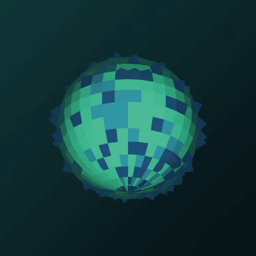 Quasars Reborn