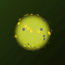 Quasar #5153