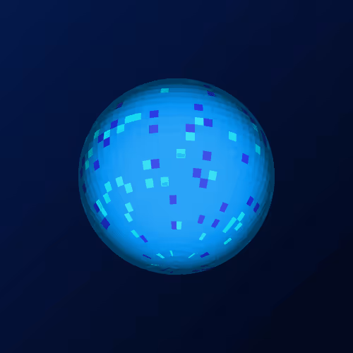 Quasars Reborn