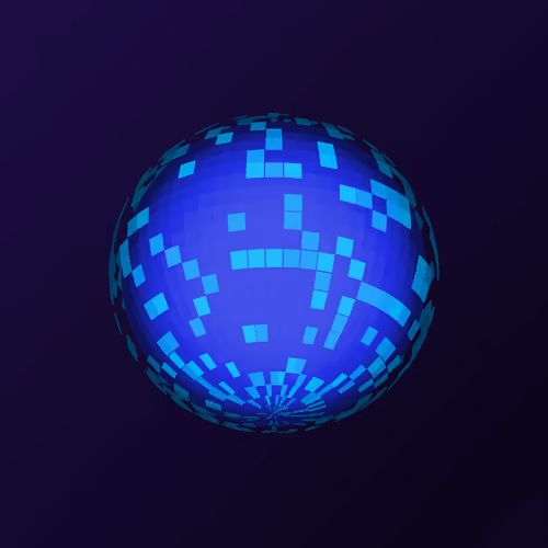 Quasar #6665