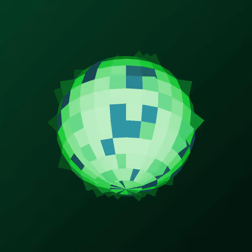 Quasars Reborn
