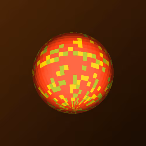 Quasars Reborn