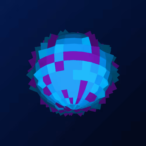 Quasars Reborn