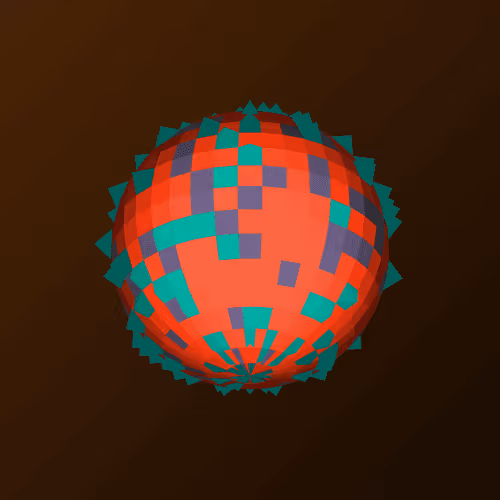 Quasars Reborn