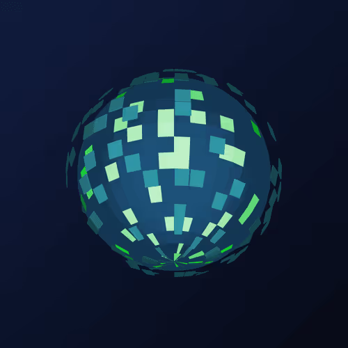 Quasars Reborn
