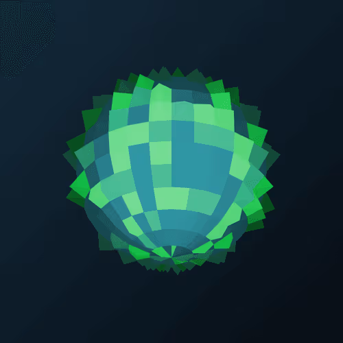 Quasars Reborn