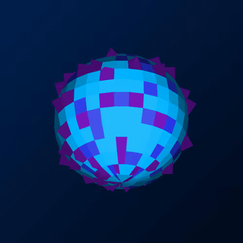 Quasars Reborn