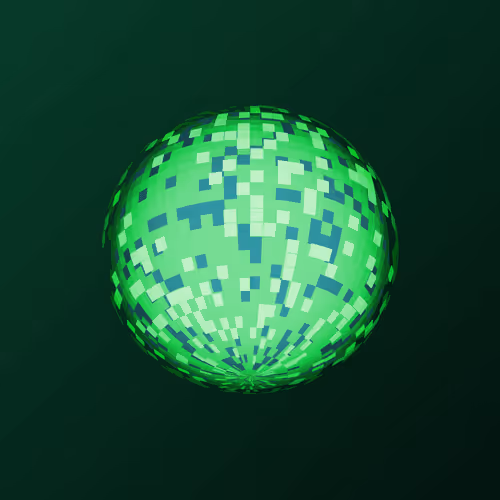 Quasars Reborn