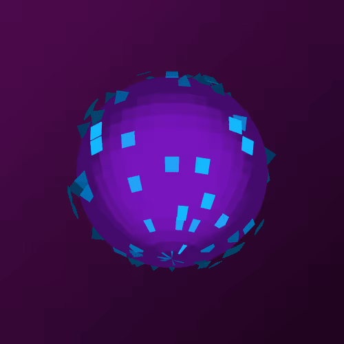 Quasars Reborn