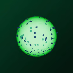 Quasar #4711
