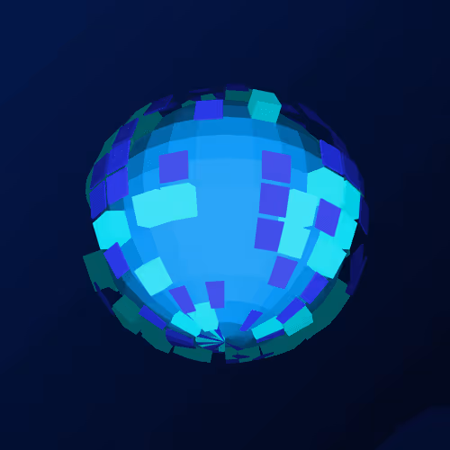 Quasars Reborn
