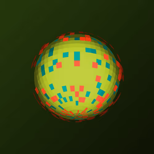 Quasars Reborn