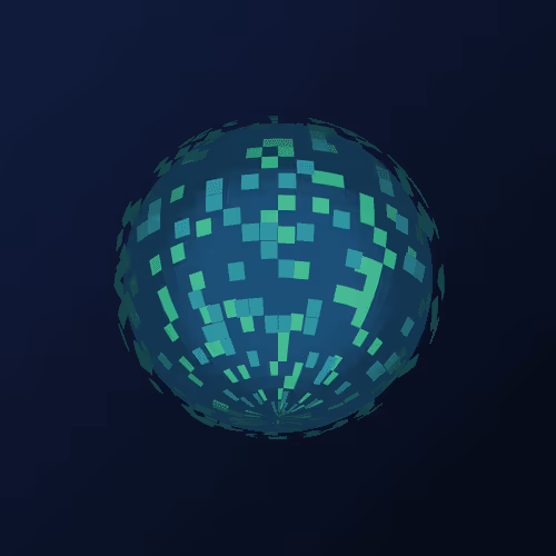 Quasars Reborn