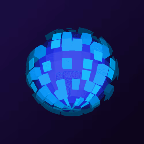 Quasars Reborn