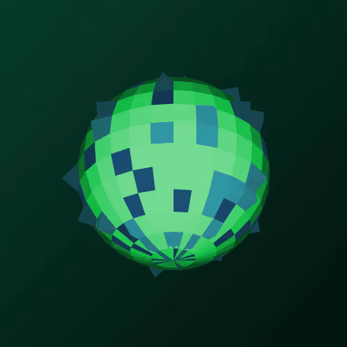 Quasars Reborn