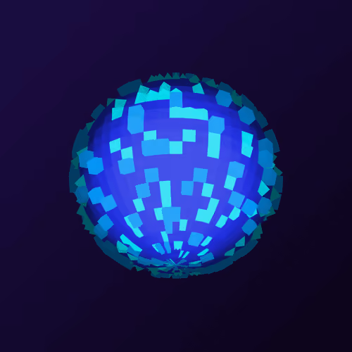 Quasar #1015