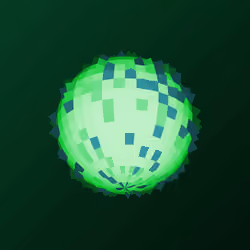 Quasar #958