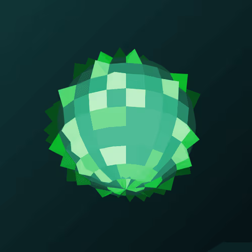 Quasars Reborn