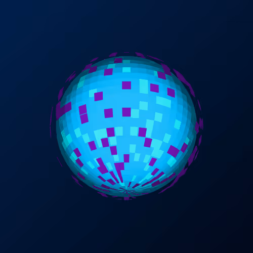 Quasars Reborn