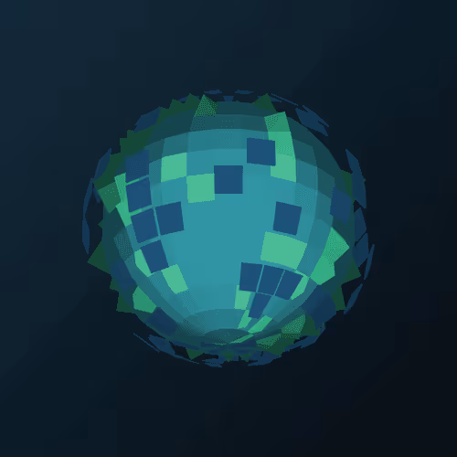 Quasars Reborn
